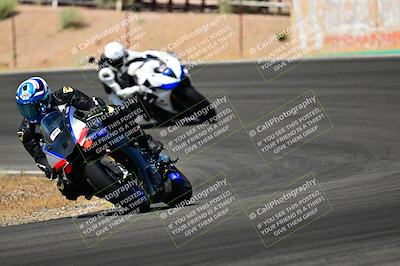 media/Jun-21-2025-2WTD (Sat) [[bd507672ab]]/B Group/Session 1 (Turn 4)/